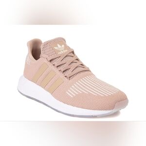 🍍3 For 50🍍Adidas swift run sneakers